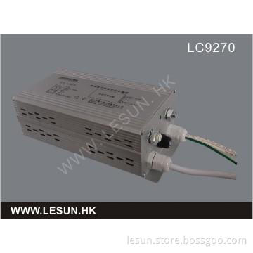 LC9235  35W High Quality Long Lifespan Electronic-Magnetic Ballast